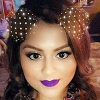 Elizabeth Amezquita's profile image