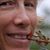 Suzanne Maxine Uzoff's profile image