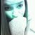 Marissa Kisler's profile image