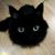 Valerie Good-Dunn's profile image
