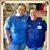 Kristie Holder White's profile image