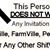 Robt Patterson's profile image