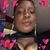 Marsha KT's profile image