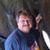 Brad Willoughby's profile image