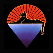 Steve Dumond's profile image