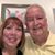 Gloria Aldrich's profile image