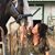 Nicole Geer's profile image