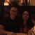 Vincent Pantaleo's profile image