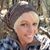 Kristy Potter's profile image
