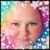 Carrie Nance Strong's profile image