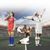 Susan Tonner's profile image