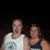 David Gunter's profile image