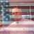 Brian O'Donnell's profile image