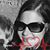 Beth Brown's profile image