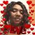 Lisa Faison's profile image