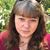 Debi Trinkle Asher's profile image