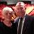 Mary McWhorter's profile image