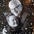 Debra Farwell Smith's profile image