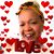 Julia Chiqui Lopez Oquendo's profile image