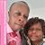 Shirley Bell's profile image