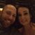 Shauna Cook's profile image