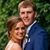 Katie Schmitmeyer's profile image