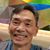 David Hochoy's profile image