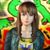 Dan White's profile image