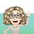 Ashley Kearby's profile image