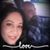 Violeta Archuleta's profile image