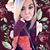Bridgette LaShay Goodwin's profile image