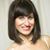 Jennifer ONeill's profile image