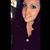 Chrissi Elkins's profile image