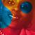 Delcoria Carter's profile image
