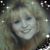 Diane Pettit-Andrade's profile image