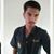 พชร มะโนเรศ's profile image