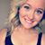 Kristin Cowart's profile image