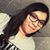 Bety Trejo's profile image