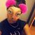 Brandie Deon's profile image