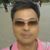 Brian Kang's profile image