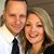Kelsey Noll Sell's profile image