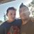 Eric L Brunyer's profile image