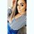 Meaghan Anne Suarez's profile image