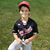 Tammy Steadman Croson's profile image