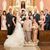 Kaitlin Quintile's profile image