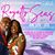 Cassandra D. Harris-Gray's profile image