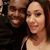 Lauren Goosby's profile image
