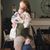 Caitlin Marie Boyd's profile image