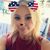 Laura Cruwys's profile image
