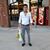 Yahir Mendoza's profile image